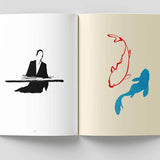 Quelque Part Dans Tokyo — Livre N.2