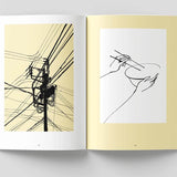 Quelque Part Dans Tokyo — Livre N.2