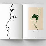Quelque Part Dans Tokyo — Livre N.2