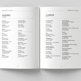 Quelque Part Dans Tokyo — Livre N.2