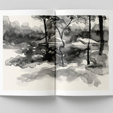 Quelque Part Dans Tokyo — Livre N.2