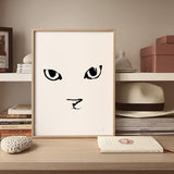 Chat — 2