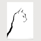 Chat — 3