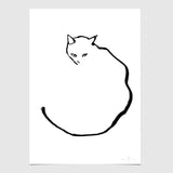 Chat — 4