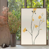 Floral — 1