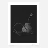 Ceramic Vol.1 Chap.1