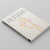 The Art of the Line in Drawing