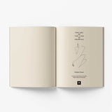 The Art of the Line in Drawing