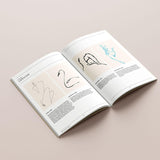 The Art of the Line in Drawing