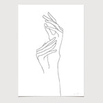 01_Grammatical_FForest_Hands_Dancing_39_neutral