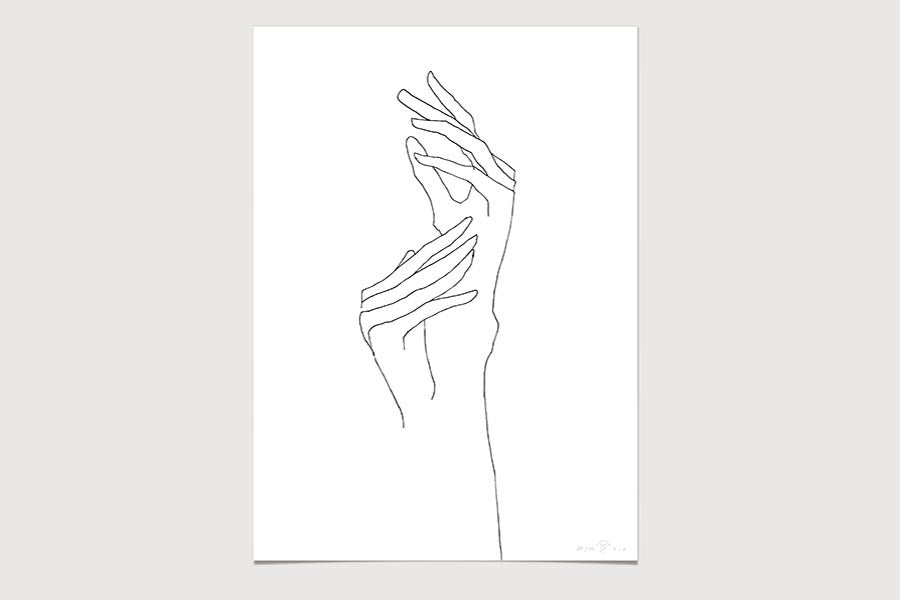 01_Grammatical_FForest_Hands_Dancing_39_neutral