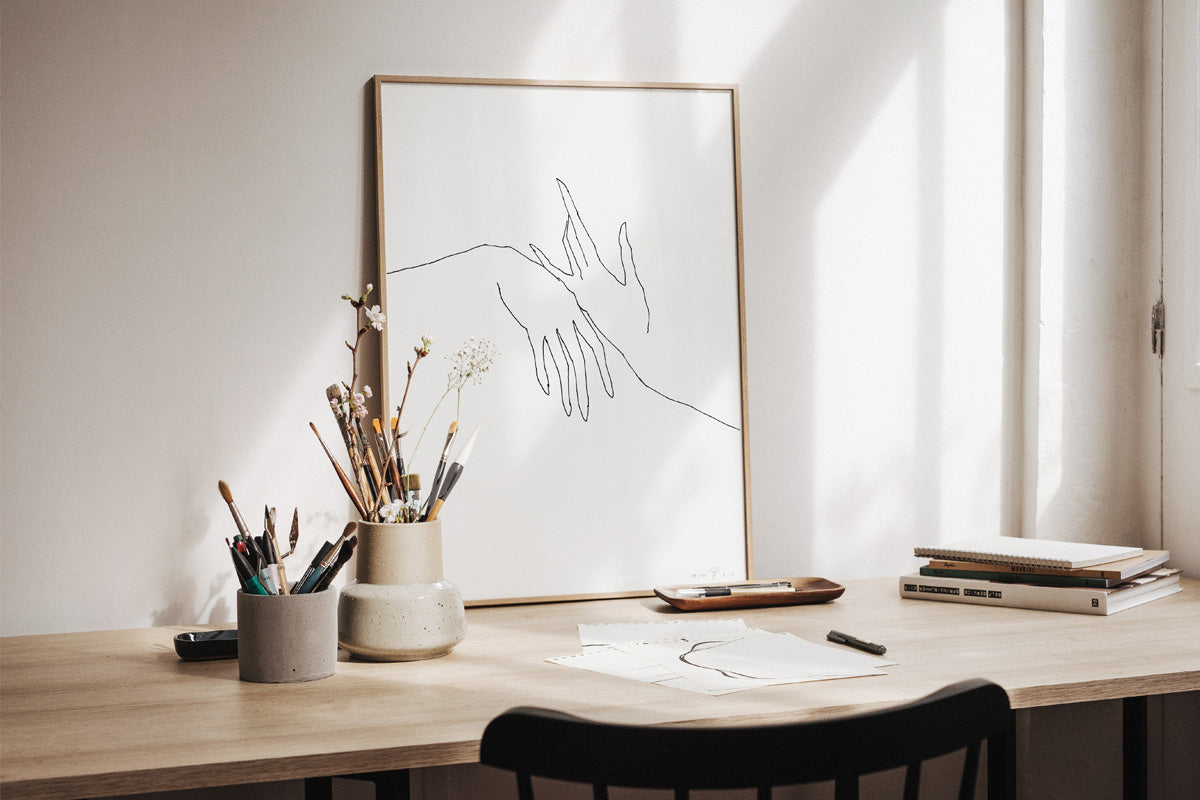 AtelierGrammatical_FredericForest_HandsTogether3_Scene2
