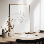AtelierGrammatical_FredericForest_HandsTogether3_Scene2