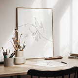 AtelierGrammatical_FredericForest_HandsTogether3_Scene2