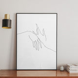 AtelierGrammatical_FredericForest_HandsTogether3_Scene3