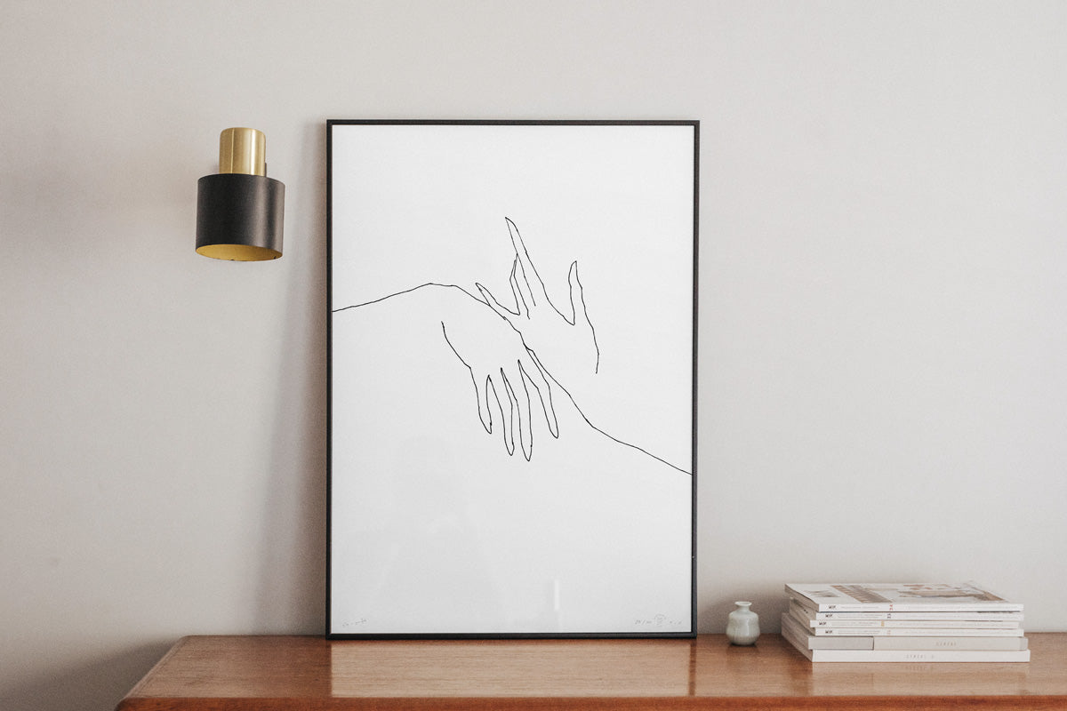 AtelierGrammatical_FredericForest_HandsTogether3_Scene3