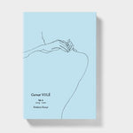 Carnet-vole-4