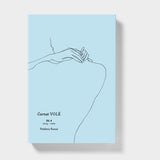 Carnet-vole-4