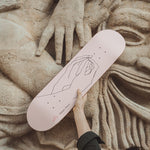 FredericForest x ABS Skateboards-PhotoByMPellerin_1193
