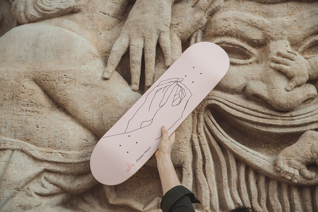FredericForest x ABS Skateboards-PhotoByMPellerin_1193