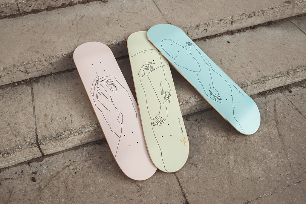 FredericForest x ABS Skateboards-PhotoByMPellerin_1204