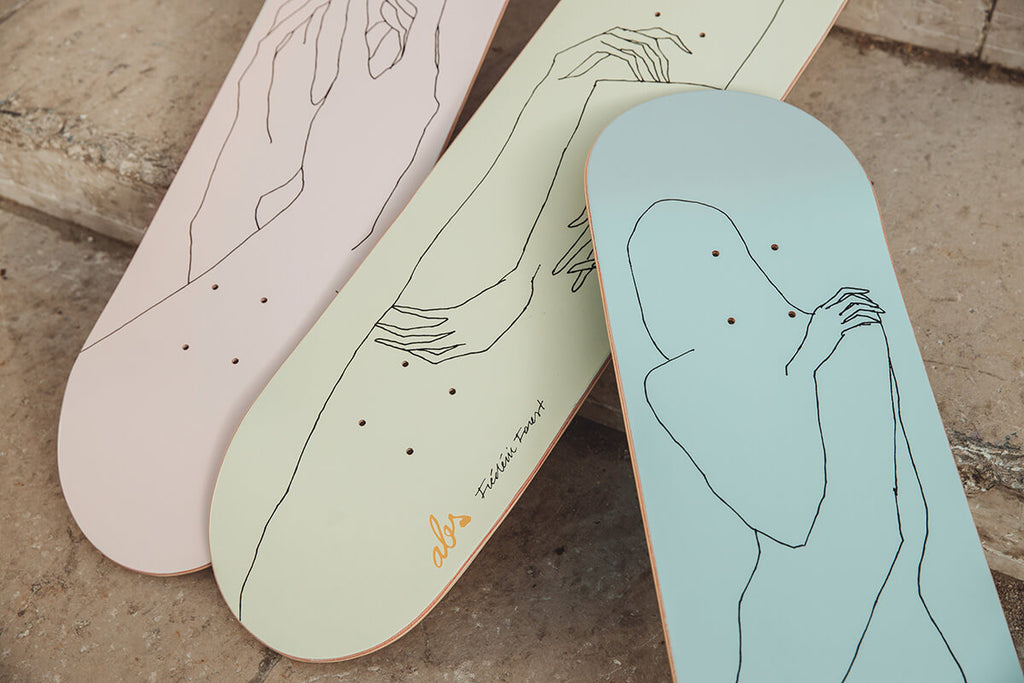 FredericForest x ABS Skateboards-PhotoByMPellerin_1226