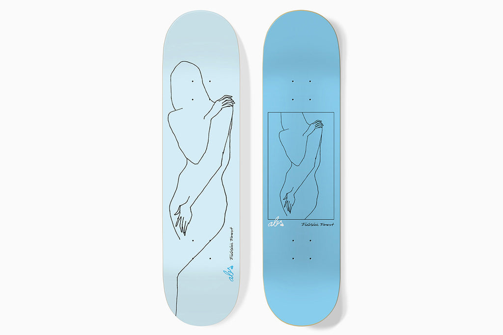 FredericForest_ABS_Skate_Blue