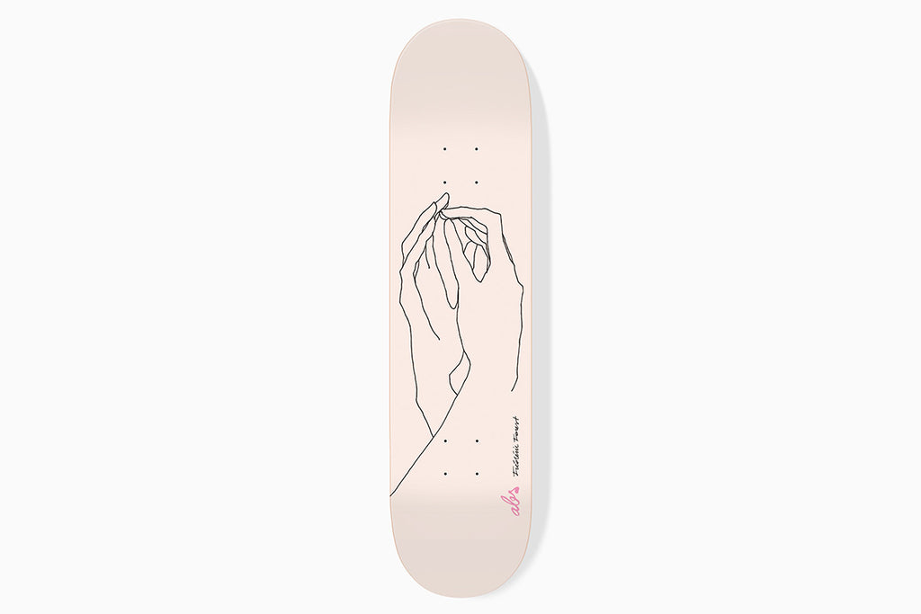 FredericForest_ABS_Skate_Pink_Bottom1