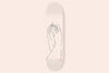 FredericForest_ABS_Skate_Pink_Bottom2