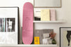 FredericForest_ABS_Skate_Pink_Scene1