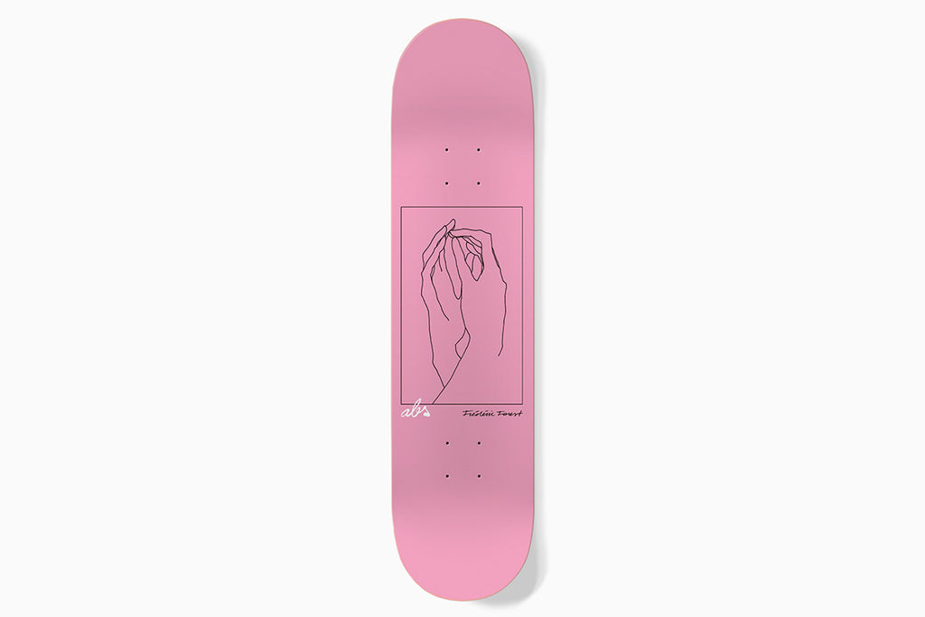 FredericForest_ABS_Skate_Pink_Top1
