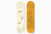 FredericForest_ABS_Skate_Yellow