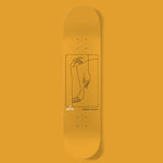 FredericForest_ABS_Skate_Yellow_Top2