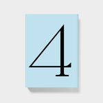 FredericForest_CarnetVole4_Cover_Back