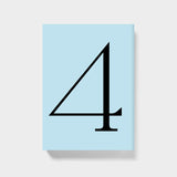 FredericForest_CarnetVole4_Cover_Back