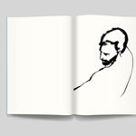 FredericForest_CarnetVole4_Pages_13