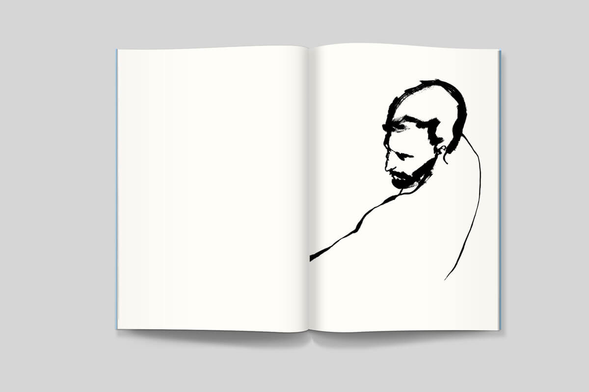FredericForest_CarnetVole4_Pages_13