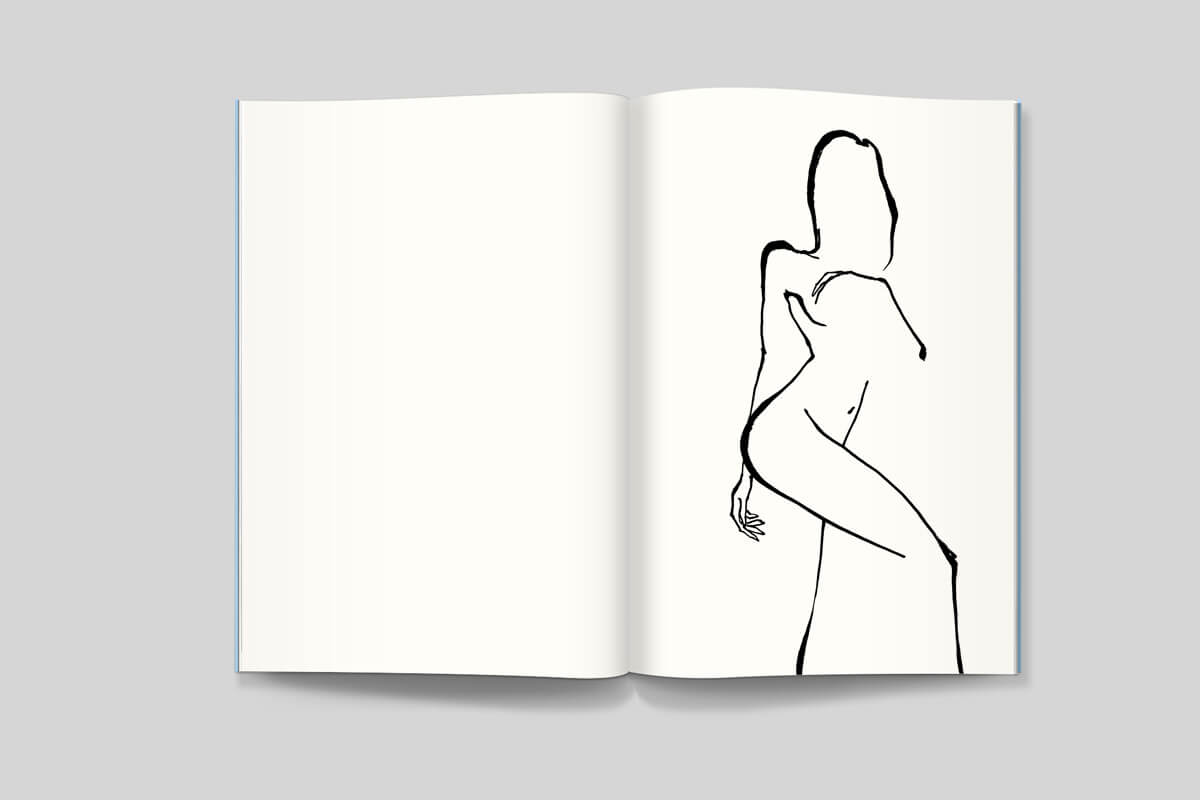 FredericForest_CarnetVole4_Pages_7