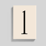FredericForest_CarnetVole_Cover_Proposal_5