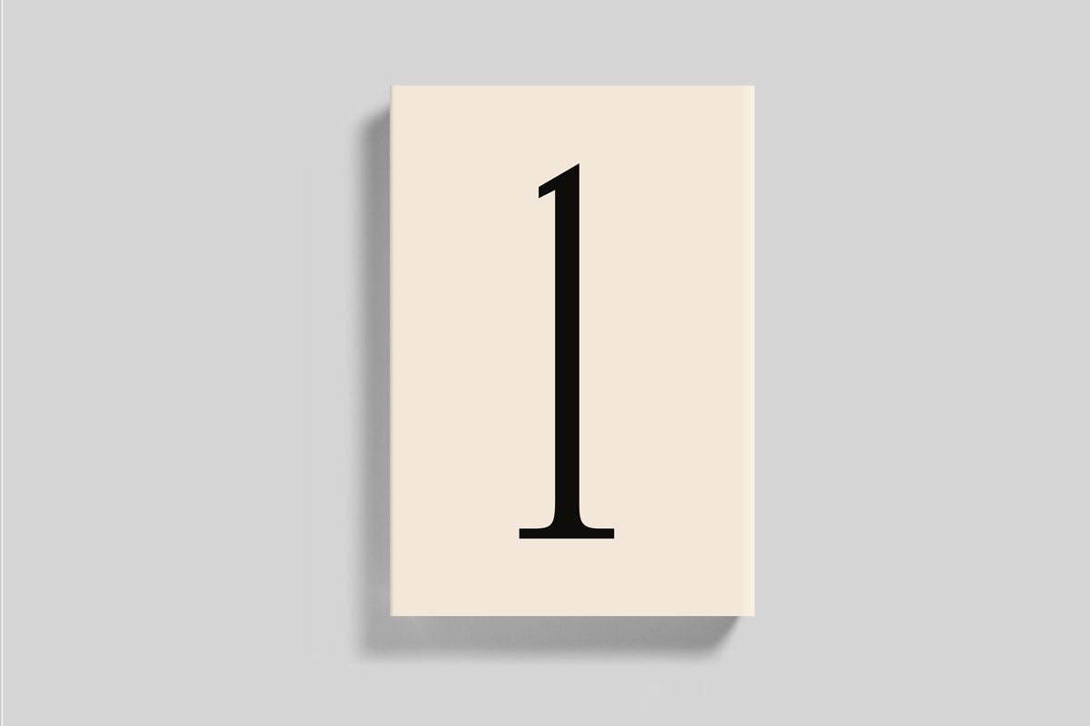 FredericForest_CarnetVole_Cover_Proposal_5
