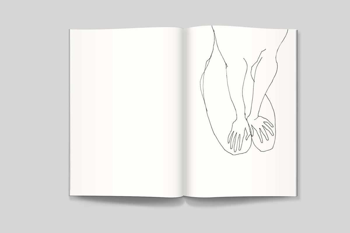 FredericForest_CarnetVole_Pages_6