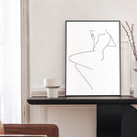 FredericForest_CharoltteLindet_WomanReading2_Scene1