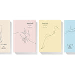 FredericForest_Grammatical_ArtBook_CarnetVole1234_Scene2