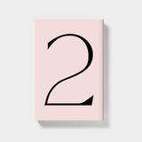 Carnet Volé / Vol.1, 2, 3