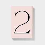 FredericForest_Grammatical_ArtBook_CarnetVole2_Cover_Back