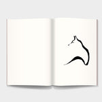 FredericForest_Grammatical_ArtBook_CarnetVole2_Pages_16