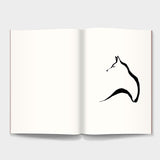 FredericForest_Grammatical_ArtBook_CarnetVole2_Pages_16