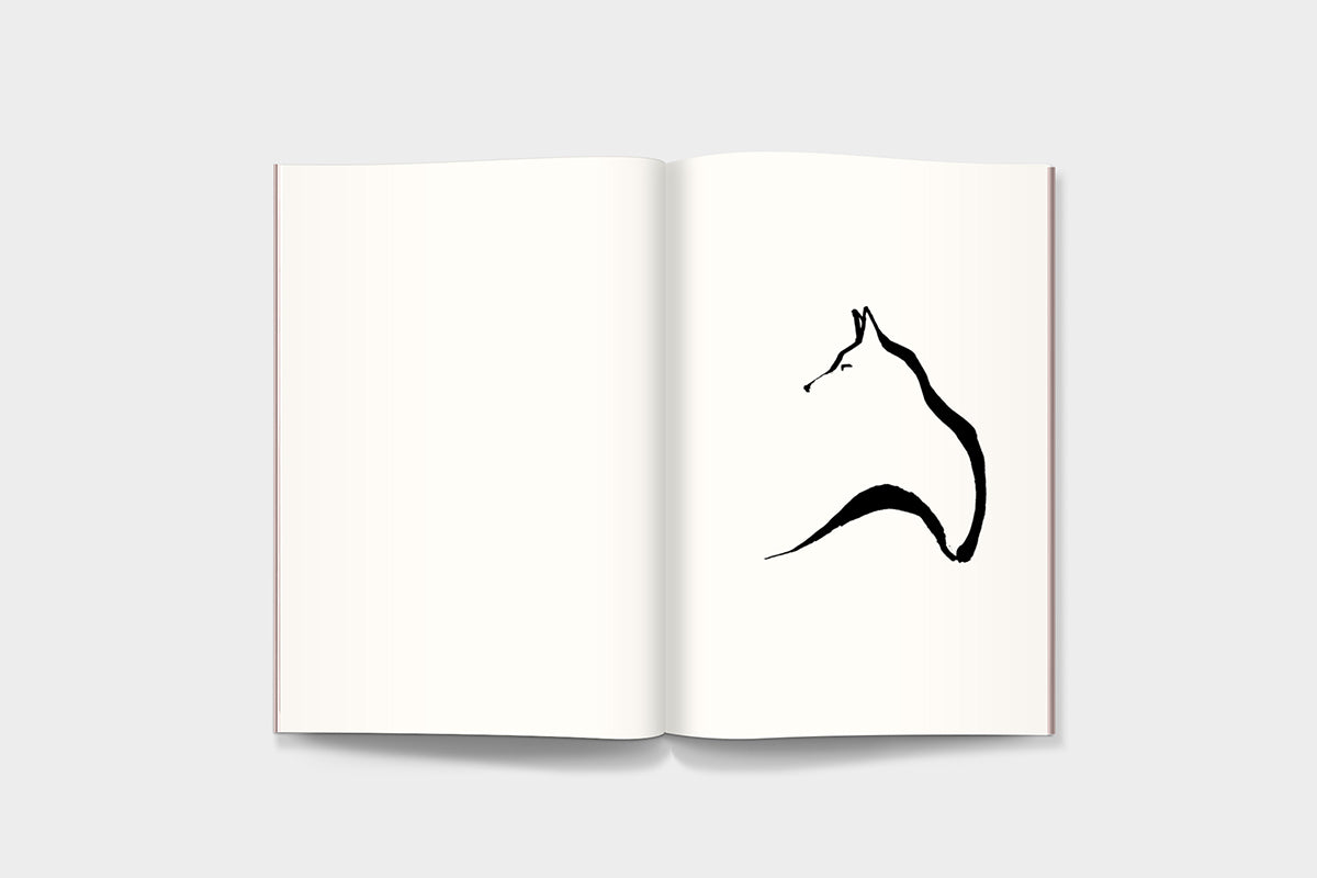 FredericForest_Grammatical_ArtBook_CarnetVole2_Pages_16