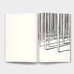 FredericForest_Grammatical_ArtBook_CarnetVole2_Pages_28
