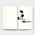 FredericForest_Grammatical_ArtBook_CarnetVole3Pages10